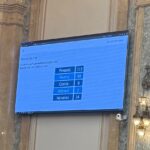 Senatul a dat undă verde: România poate primi aproape 800 de milioane de euro prin noua lege a încălzirii