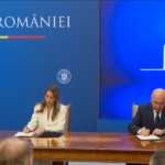 România și Serbia, pas important pentru cooperarea mai strânsă în domeniul energiei