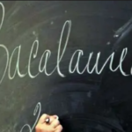 Rata de promovare la Bacalaureat 2026 a crescut la 74,8%, potrivit rezultatelor inițiale