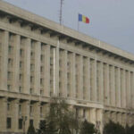 Două noi achiziții majore în cadrul Programului SAFE