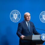 Ilie Bolojan: România accelerează reformele din PNRR pentru a debloca peste 4 miliarde de euro din fondurile europene