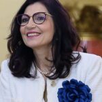 Sanda Gligu, cofondator și președinte ARTAADHD, se alătură Future Economy Club: o voce pentru oameni, incluziune și viitor